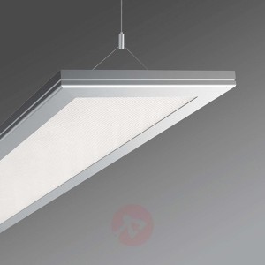 Visula-VSHIMP/1500-mikropryzmatyczna lampa wisząca
