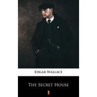 The Secret House