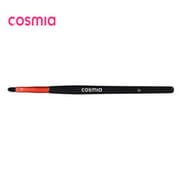 Cosmia - Pędzelek do ust )>>COSMIA PĘDZELEK DO UST