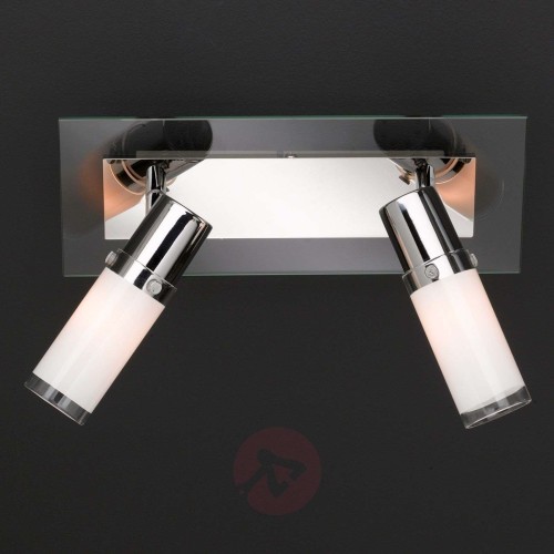 2ec4748aba3c40466dd9eecf91dfe2fc