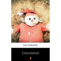 Childhood