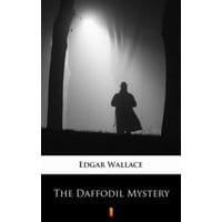 The Daffodil Mystery