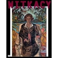 Witkacy