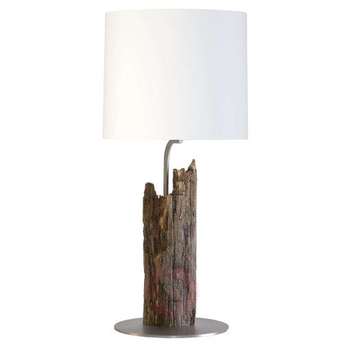 2efe627d27631204f83e2ad760eff185