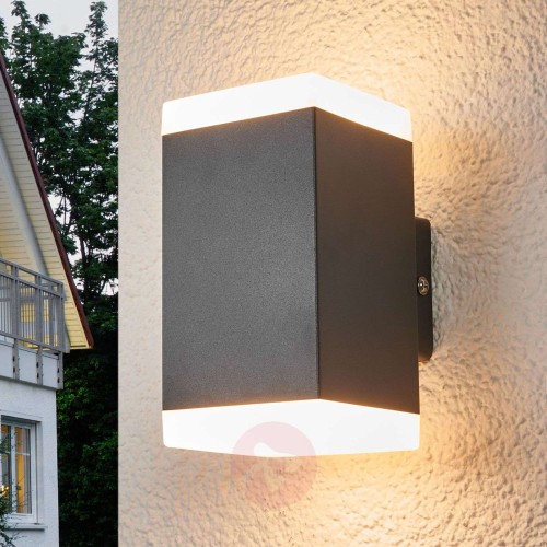 2f0845dac4116acd266b313b8bd5bec8