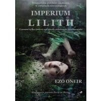 Imperium Lilith