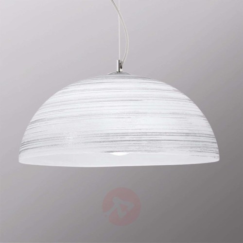 2f0ad6243bb7c8683a6194ae8f801522