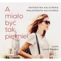 A miało być tak pięknie!