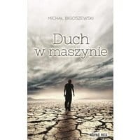 Duch w maszynie