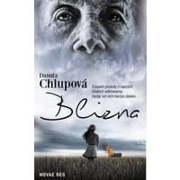 Blizna