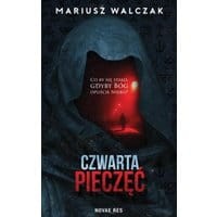 Czwarta pieczęć
