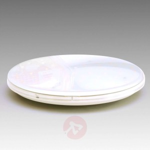Żarówka LED GX53 11W z 900 lm - ciepła biel