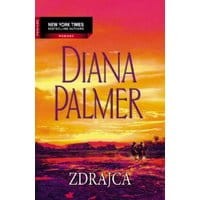 Zdrajca