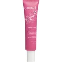 Caudalie Vinosource Moisture Recovery Cream 40ml