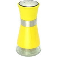 Solniczka Clepsider Yellow