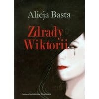 Zdrady Wiktorii