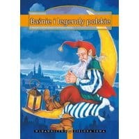 Baśnie i legendy polskie