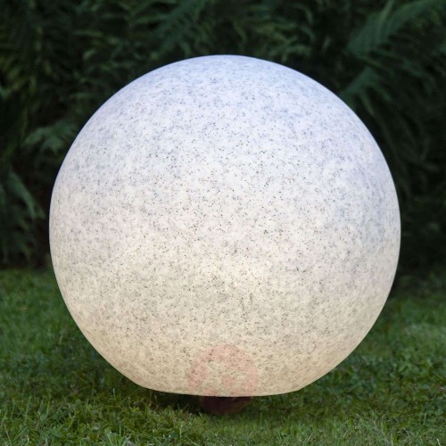 2f769cc147f63938b738d28078ce481c