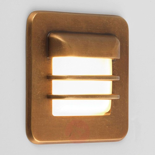 2f77ab0a04de34d1fbb024b17cee1965