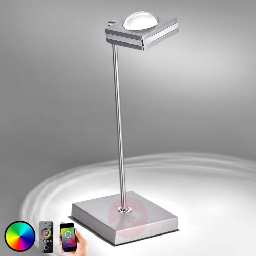 2f7935703439b8db7aed3d963adc9e40