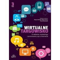 Wirtualne targowisko Tom 3