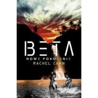 Beta - Nowe pokolenie