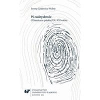 2f840f9a715fa088a536d263714b0a47