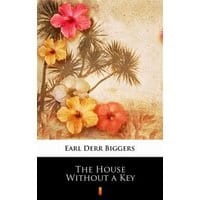 The House Without a Key