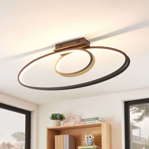 2f941aea17ab03658c05b616d8b816fb