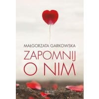 Zapomnij o nim