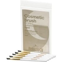 RefectoCil Brush Hard 5pcs