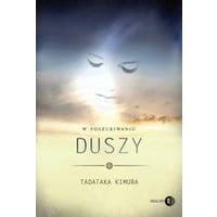 W poszukiwaniu duszy