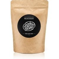 Body Boom For Alpha Men 200g