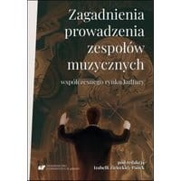 2fba4c37362188c5e6fa3d281f89b301