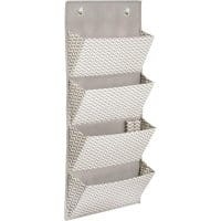 Organizer Axis - Chevron