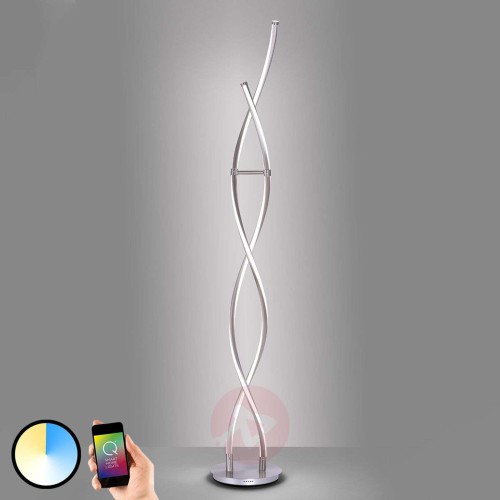 2fc85732b6fef9a97fef2dff65fa0621