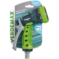 Spryskiwacz do węża ogrodowego Shower