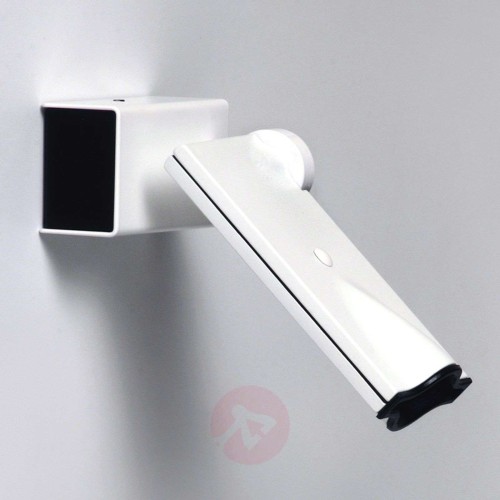 2fcd0887322ca13f088f7e9a3386b999