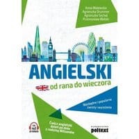 Angielski od rana do wieczora