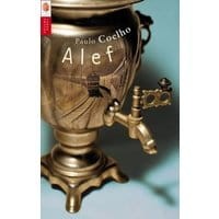 Alef