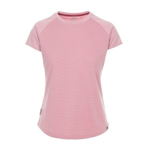Trespass Womens/Ladies Maddison Active T