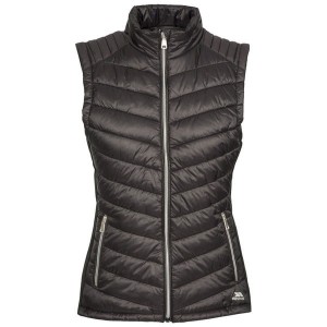 Trespass Womens/Ladies Elanora Padded Gi
