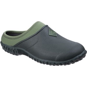 Muck Boots Womens/Ladies Muckster II Gar