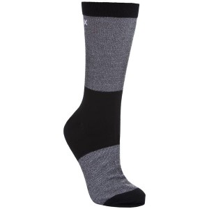 Trespass Mens Tippo Two Tone Lightweight
