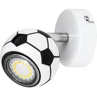 Lampa ścienna Play LED