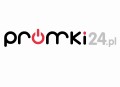promki_logo.jpg