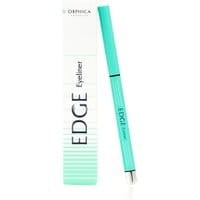 Edge Eyeliner w Kredce 0,2 g