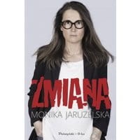 Zmiana