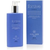 92bd4c871817e1e2bb2b1ac07ceccc19