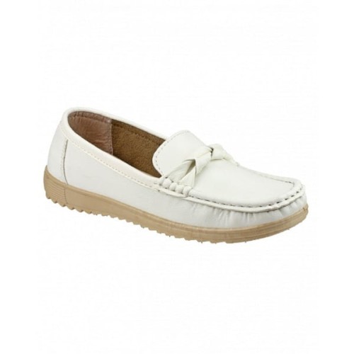 9e829c95f18c82693239a57896cd606a